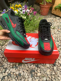 Gucci Custom Air Max 90 - CustomSneakersGB